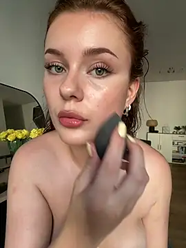 MaribelRiver live