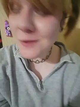 wehavepussies_xoxo live