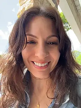BeautifulMesss profile