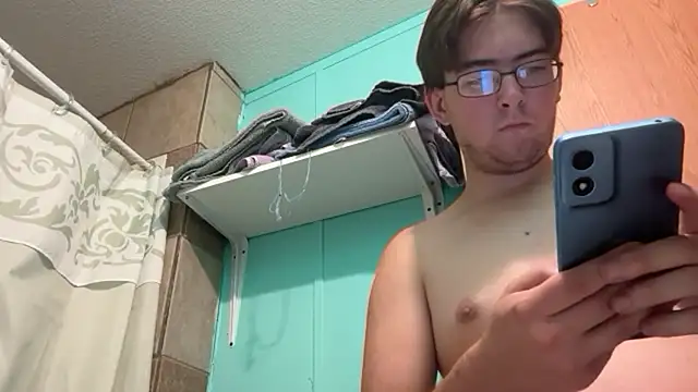 bigdickens69BWC live