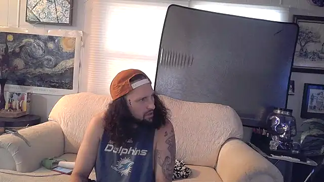 Makethatpussypurr live