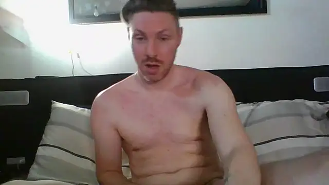 Fit4fun24 live