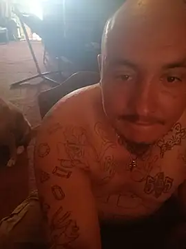 Dick4yourholes live