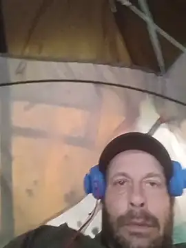 axelongshaft69 live