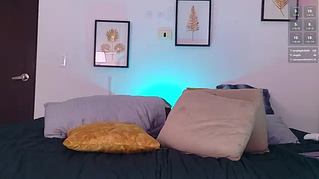 dylanspencer28 live