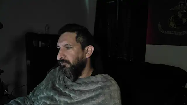 DevilPup75_ live