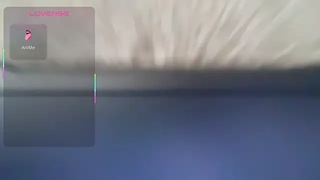 Nathan_chase live