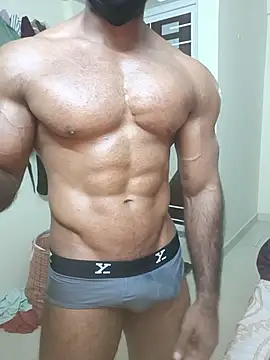 freakinsexy live