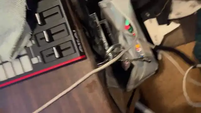 fuckr66669 live