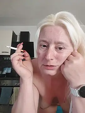 GeileEstelle live