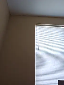 AmethystFoxx live
