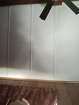 BadAssBitchMakayla live