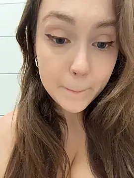 Peachy_Dream live