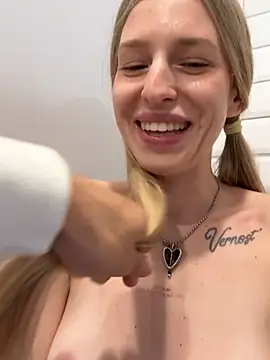 kira_mia live