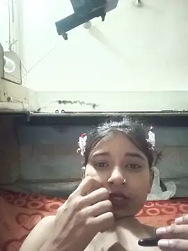 Yoga_Session live
