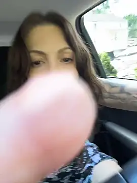 BeautifulMesss live