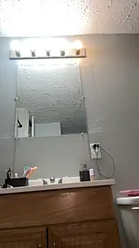 AriannaPenaxo live