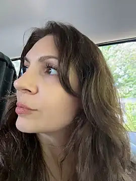 BeautifulMesss live