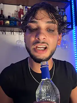 Gipsyboysteve profile