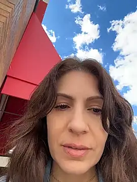 BeautifulMesss live