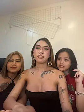 vien_pussy69 live