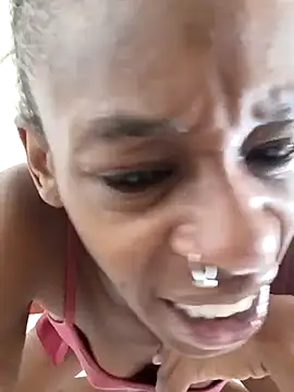Jasmine_FullsShine live