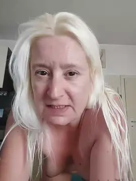 GeileEstelle live