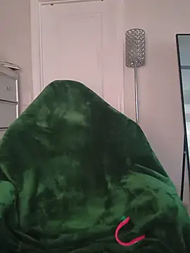 butterflybootyy live