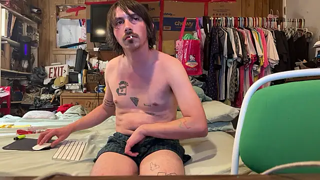 fuckr66669 profile