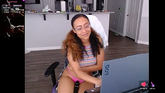 ReeseZen live