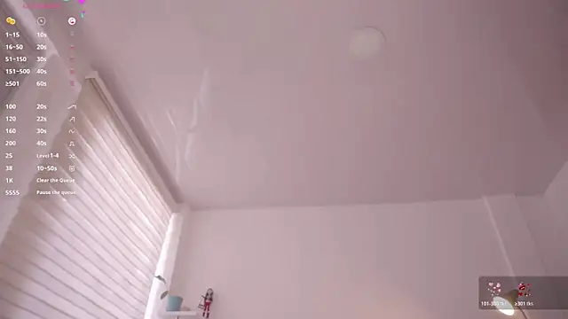 simonbane01 live