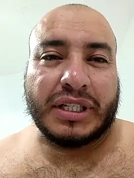 Dulce000000 live