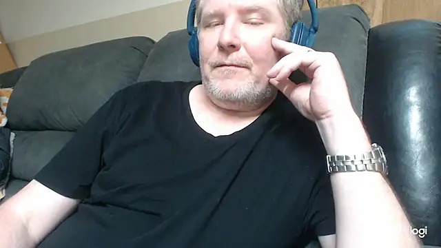 BrisonChase profile