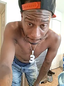 yourboy501withthebig1 live