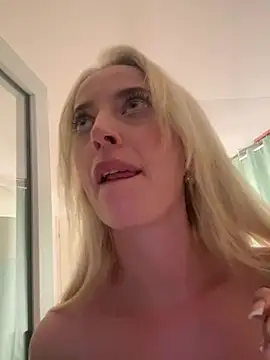 Katharina_Wagner live