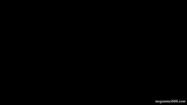 meganmei666 live