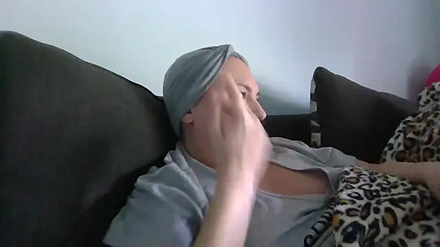 Emily33333 live