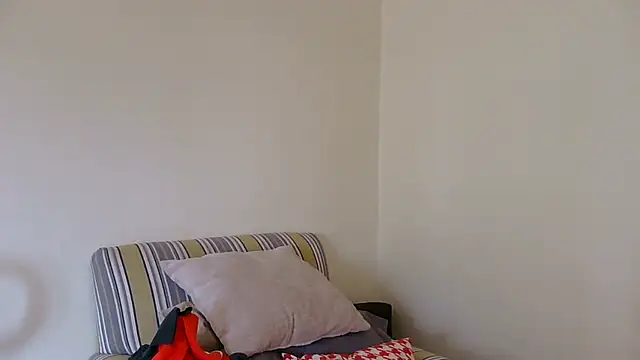 Sexyhottpunani live