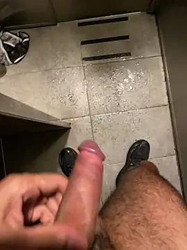 dantedesirexx live