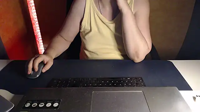 SweetPhoenix76 live