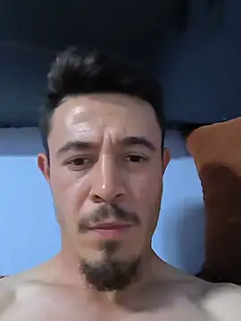 Paploesco026 live
