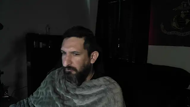 DevilPup75_ profile