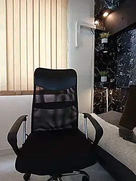 Rafael_Mendezz live