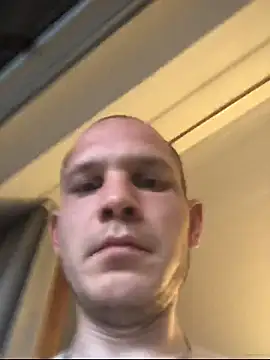 Spielzeugtwink live