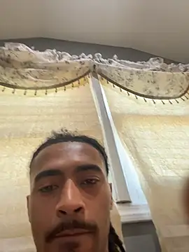 Mellyj053 live