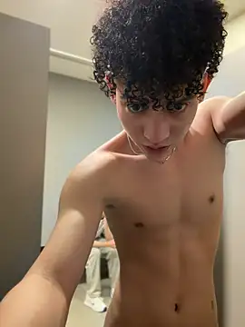 yoursexyjose live