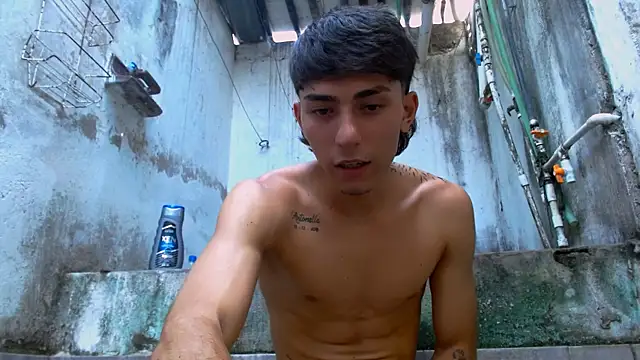 FlexxPrimee live