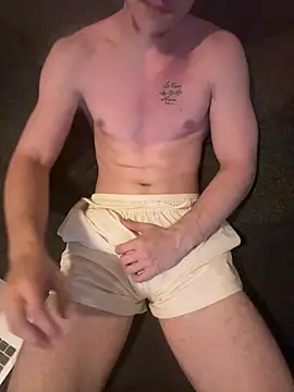 Lucas328706 live