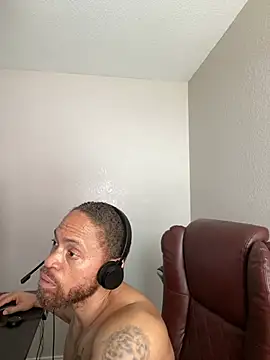 Fathero1time live