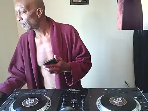 longdick4you8686 live